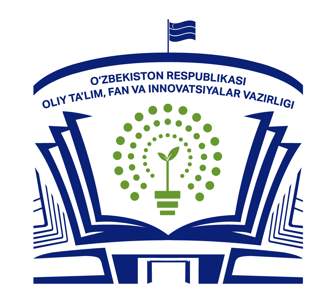 HEMIS преподаватель