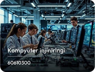 Kompyuter tizimlari va ularning dasturiy ta’minoti